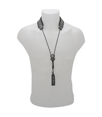 BG C23LP pas za klarinet