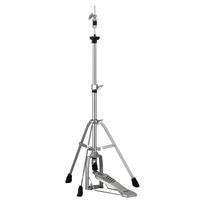 Yamaha HS650A hi-hat stojalo