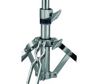 Yamaha SS850 stojalo za snare