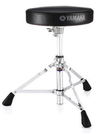 Yamaha DS550U bobnarski stol