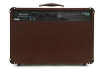Marshall AS50D ojačevalec za akustično kitaro