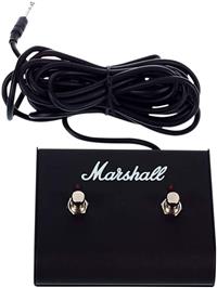 Marshall PEDL91003 pedal