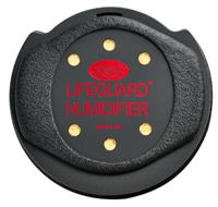 Kyser KLHC Lifeguard vlažilec za klasično kitaro