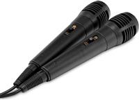 Beatfox Skytower karaoke sistem