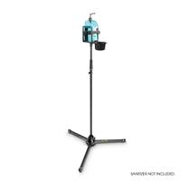 GRAVITY MS4321 stojalo za dezinfekcijo