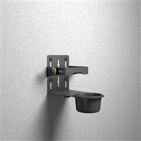 GRAVITY MS4321 stojalo za dezinfekcijo