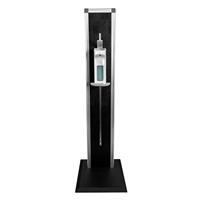 Adam Hall DSTAND stojalo za dezinfekcijo