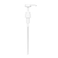 Razpršilka za Ethasept® 1000