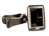 Flight FTC-77 clip on uglaševalec