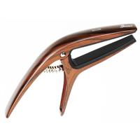 Ibanez ICGC10W univerzalni kapodaster