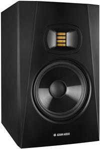 Adam T7v studijski zvočnik