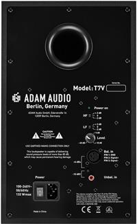 Adam T7v studijski zvočnik