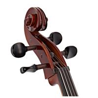 Violončelo Gewa Allegro VC1 4/4 komplet