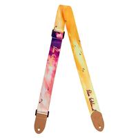 Flight S35 Sunset pas za ukulele