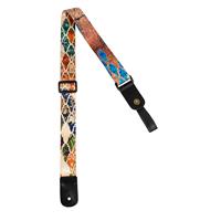 Flight S35 Granada pas za ukulele