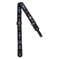 Flight S35 Tempo pas za ukulele