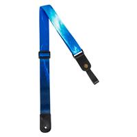 Flight S35 Surf pas za ukulele