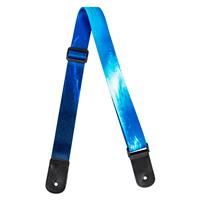 Flight S35 Surf pas za ukulele