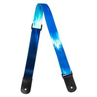 Flight S35 Surf pas za ukulele