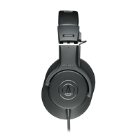 Audio-Technica ATH-M20X slušalke