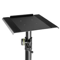 Gravity SP 3202 stojalo za studijski zvočnik