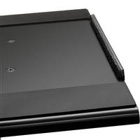 Gravity SP 3202 stojalo za studijski zvočnik