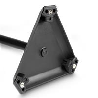 Gravity SP 3202 stojalo za studijski zvočnik