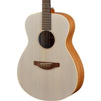 Yamaha STORIA 1 elektro-akustična kitara