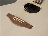 Yamaha STORIA 1 elektro-akustična kitara