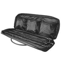 On-Satge Stands MSB-6500 torba za mikrofonska stojala