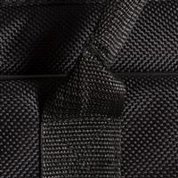 On-Satge Stands MSB-6500 torba za mikrofonska stojala