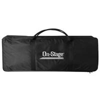 On-Satge Stands MSB-6500 torba za mikrofonska stojala