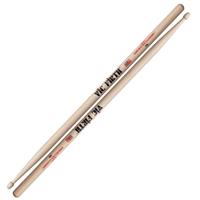 VIC FIRTH 5A American Classic bobnarske palice
