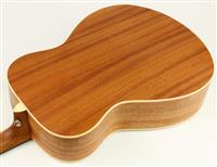 Yamaha STORIA 1 elektro-akustična kitara