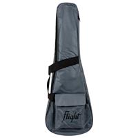FLIGHT NUS200 NA sopran ukulele