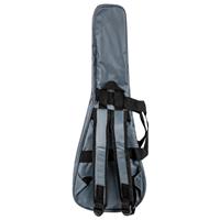 FLIGHT NUS200 NA sopran ukulele