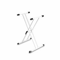 Gravity KSX 2 W stojalo za klaviaturo