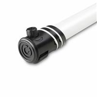 Gravity KSX 2 W stojalo za klaviature