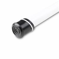 Gravity KSX 2 W stojalo za klaviature