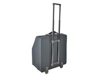 Boston AFB-2080 kovček za 80-basno harmoniko