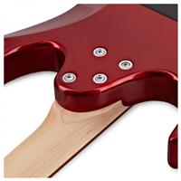 IBANEZ GRX40-CA električna kitara 