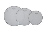 REMO Silenstroke ProPack set mesh open 10, 12, 16