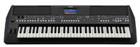 Yamaha PSR-SX600 aranžerska klaviatura