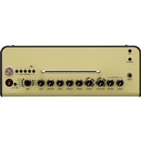 Yamaha THR10II combo kitarski ojačevalec