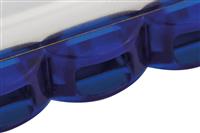 Hohner Melody Star C orglice