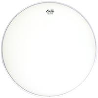 Remo Encore Ambassador 10