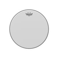 Remo Ambassador 10'' CTD opna za tom