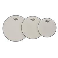 Remo ProPack Ambassador 10-12-14