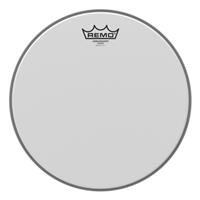 Remo Ambassador 12'' CTD opna za tom