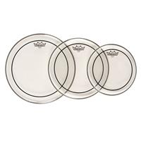 Remo ProPack Pinstripe 10-12-14